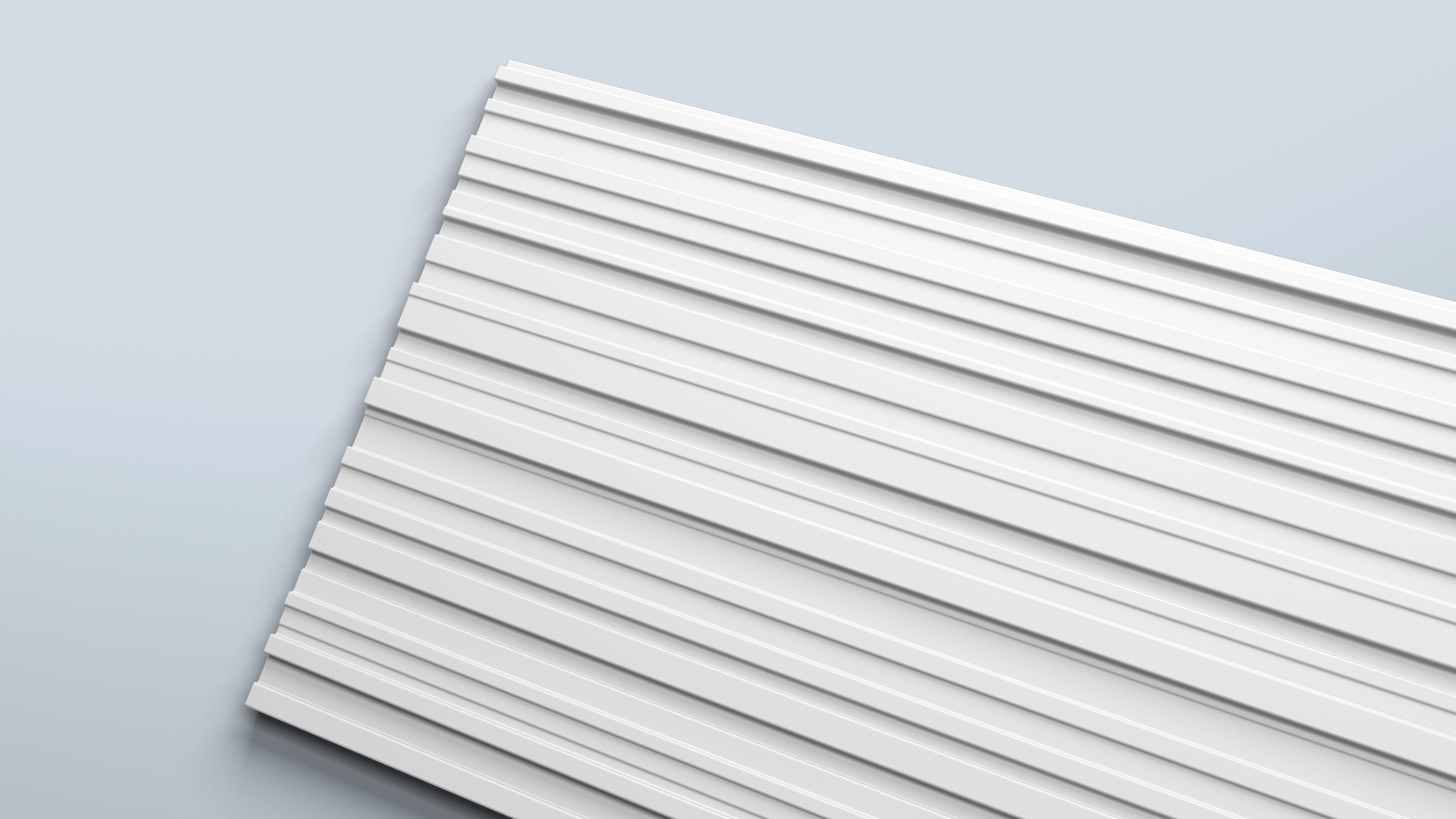 ARSTYL® ALLEGRETTO