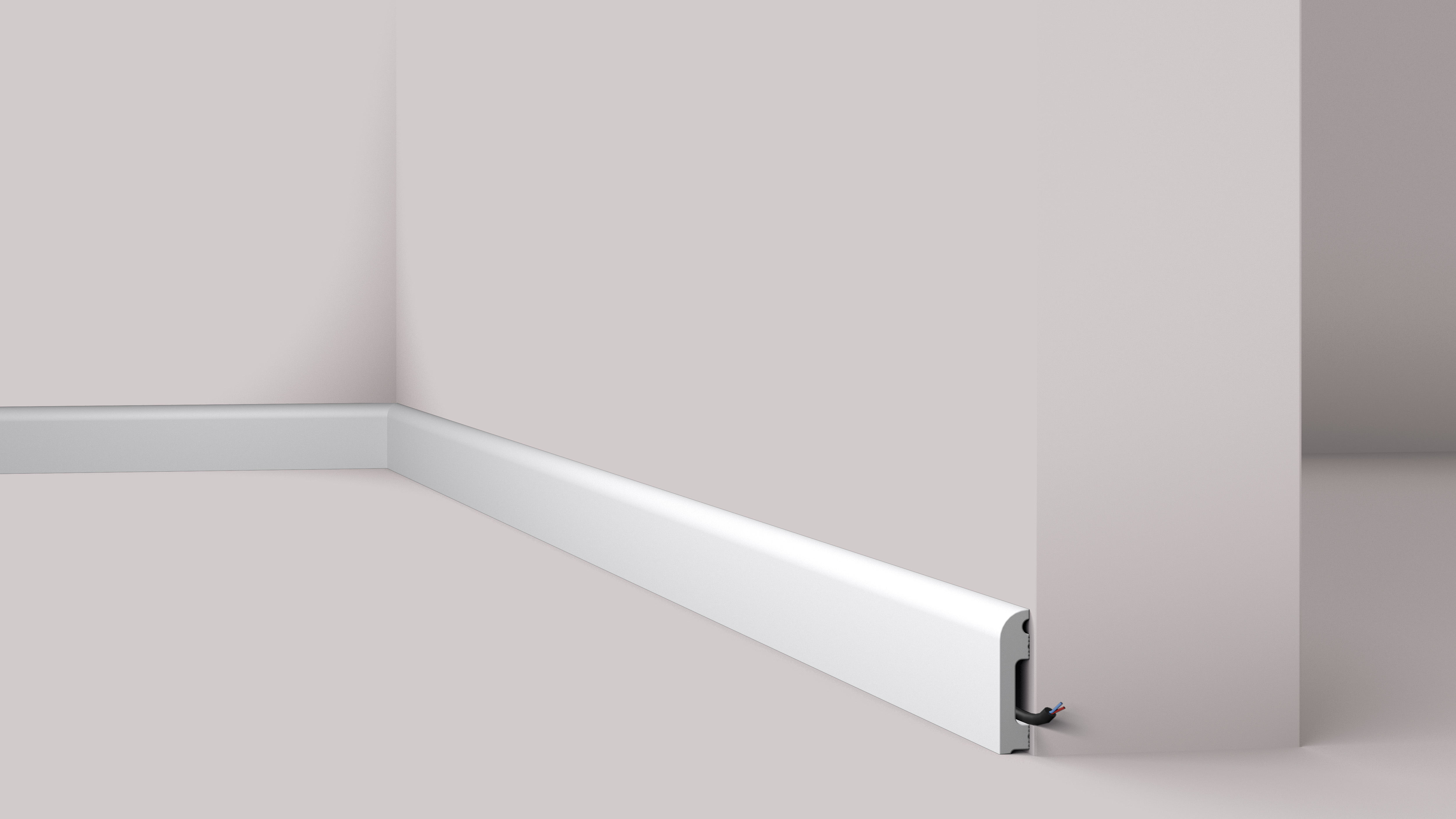 WALLSTYL® FL13